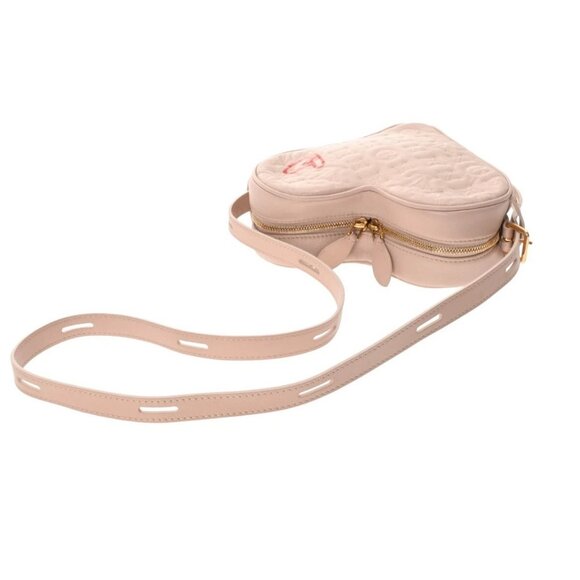 LOUIS VUITTON Monogram Sac Cool Fall in Love Monogram Pattern 800000135904000 - Picture 5 of 7